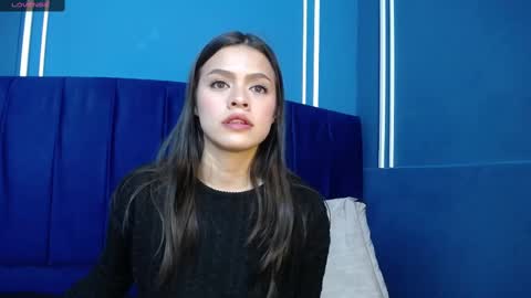 Sofi online show from February 24, 4:15 pm