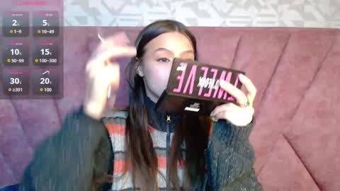 Sofi online show from March 8, 12:52 pm