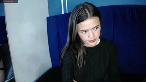 Sofi online show from February 3, 3:49 pm