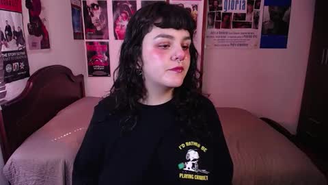 Sofi online show from March 3, 2:35 pm