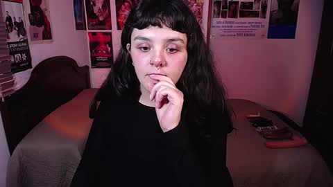 Sofi online show from February 1, 9:01 pm