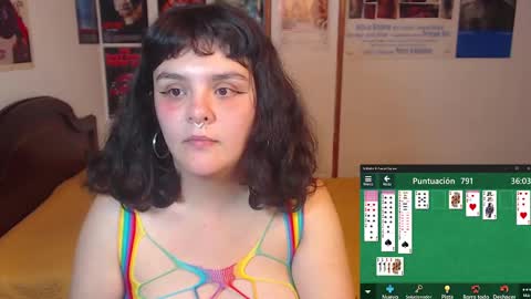 Sofi online show from February 7, 6:14 am