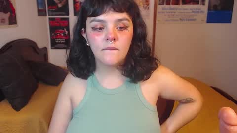Sofi online show from February 19, 10:09 pm