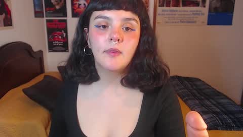 Sofi online show from February 1, 9:51 pm