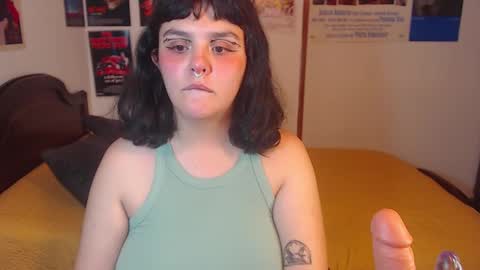 Sofi online show from January 22, 10:48 pm