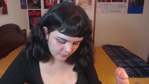 Sofi online show from February 2, 1:02 am