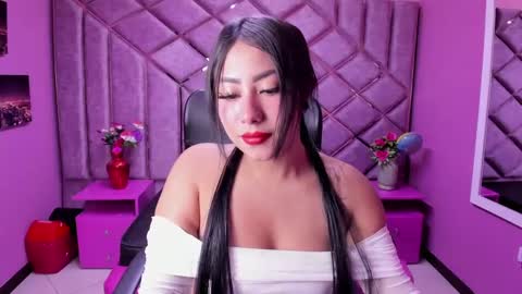 Snapshot of sofia_daemon chatting on March 5, 10:32 pm sofia_daemon online show from March 5, 10:32 pm