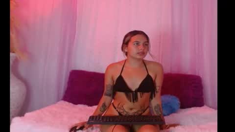 Sofi online show from September 17, 3:32 am