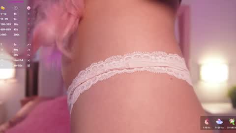 Snapshot of sofia_dream7 chatting on February 1, 11:31 am Sofi online show from February 1, 11:31 am