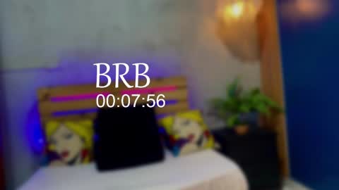 Snapshot of sofia_ebony chatting on March 1, 12:45 pm Sofia online show from March 1, 12:45 pm