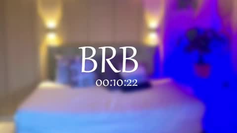 Sofia online show from September 28, 12:47 pm