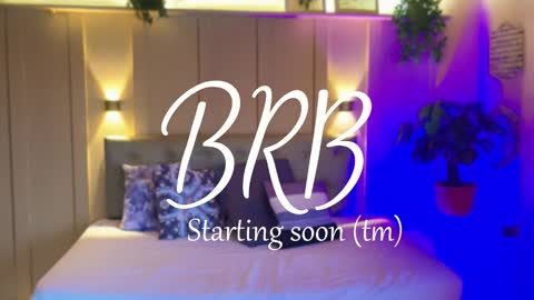 Sofia online show from November 23, 1:09 pm