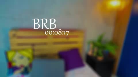 Snapshot of sofia_ebony chatting on February 16, 3:59 pm Sofia online show from February 16, 3:59 pm