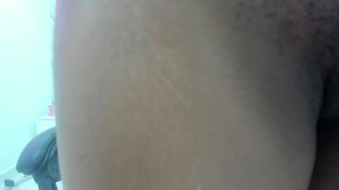 sofia_echeverri online show from May 11, 4:04 pm