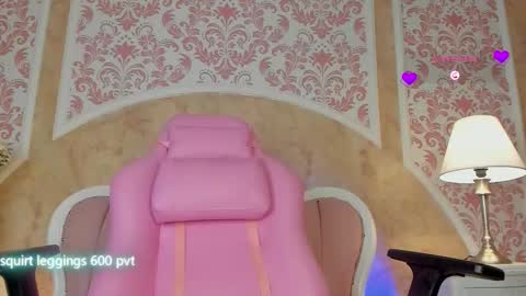 Sofia fantasyy  Online 0700 to 1400 gmt-5 online show from September 9, 1:33 pm