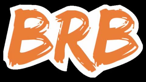 sofia online show from March 3, 7:26 am