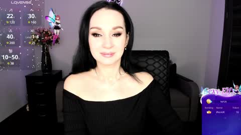 Snapshot of sofia_ford chatting on March 4, 7:30 am Sofia online show from March 4, 7:30 am