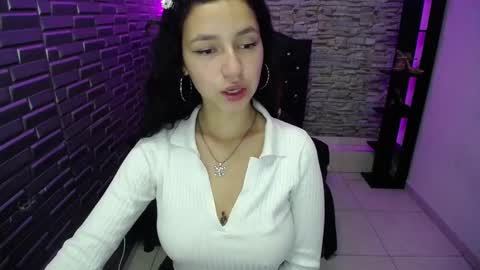 sofia_ginevra online show from October 9, 12:21 pm