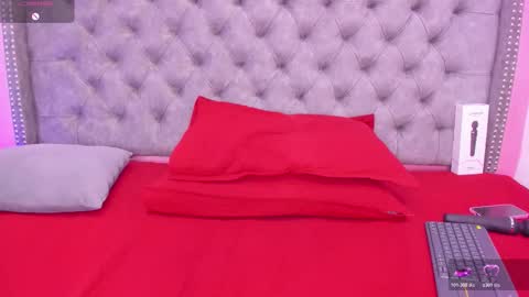 SOFIA online show from March 27, 7:14 am