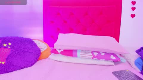 SOFIA online show from February 15, 7:27 am