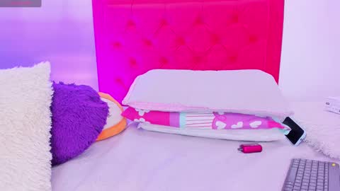 SOFIA online show from February 9, 7:26 am