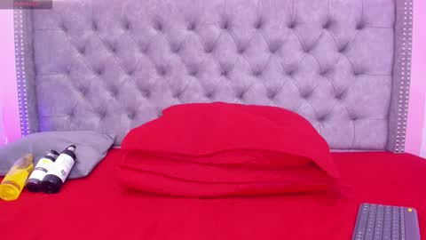 SOFIA online show from November 30, 7:15 am