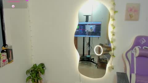 sofia online show from September 15, 1:07 am