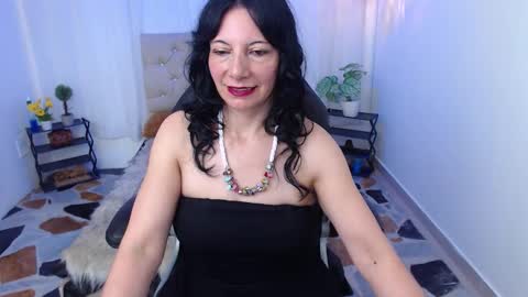 Sofia  online show from October 12, 5:00 am