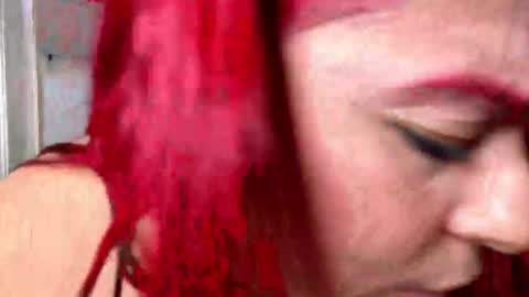 sofia gutierrez   online show from March 16, 5:44 am