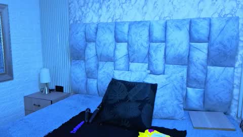 sofia gutierrez   online show from December 19, 3:24 am