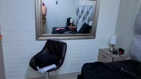 sofia gutierrez   online show from April 15, 3:54 am