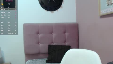 Snapshot of sofia_her chatting on March 7, 6:54 pm Sofia online show from March 7, 6:54 pm