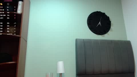 Snapshot of sofia_her chatting on January 20, 11:21 pm Sofia online show from January 20, 11:21 pm