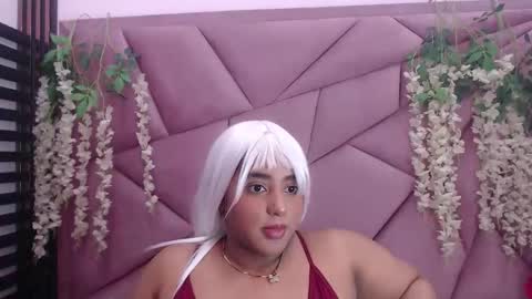 Sofi online show from May 22, 11:55 pm