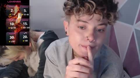 Sofia Jimenez online show from November 11, 2:25 am