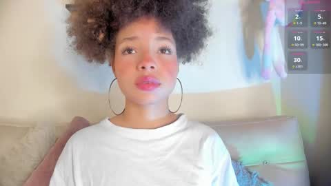 S O F I A  online show from March 9, 2:21 pm