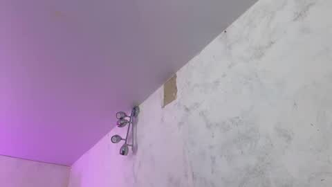 Sofia online show from October 23, 3:41 am