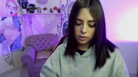 sofia_lara28 online show from March 12, 1:37 pm