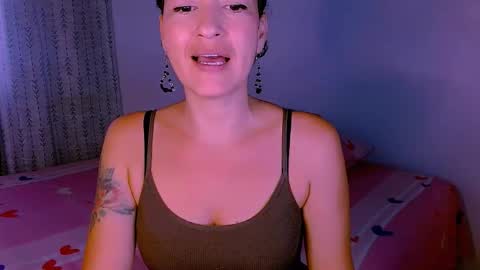 Sofia  online show from October 12, 8:54 pm