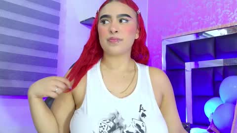 Sofia online show from September 26, 3:47 am