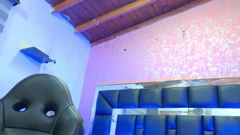 Sofia online show from September 30, 3:06 am