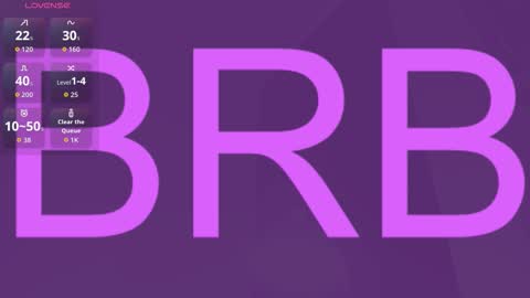 Sofia  online show from February 21, 6:49 am