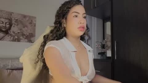 SofiONLYFANS sofia storm  online show from July 2, 1:25 am