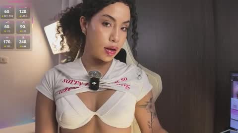 SofiONLYFANS sofia storm  online show from April 6, 4:46 am