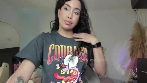 SofiONLYFANS sofia storm  online show from February 13, 6:52 am