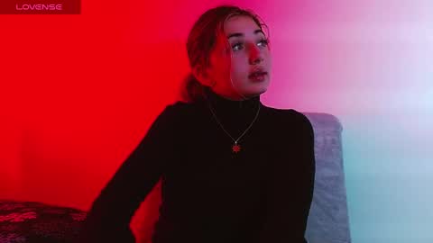 Sofia Naughty18 online show from February 24, 6:16 am