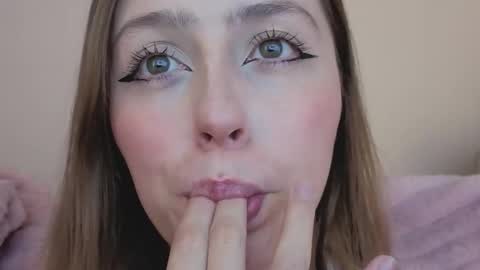     online show from September 26, 3:58 am