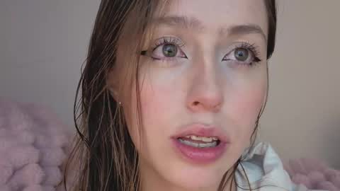     online show from October 22, 3:53 am