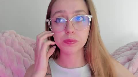     online show from February 4, 2:49 am