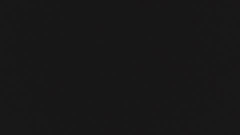     online show from November 7, 3:53 am